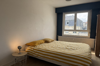  appartement reims 51100