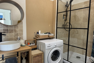  appartement reims 51100