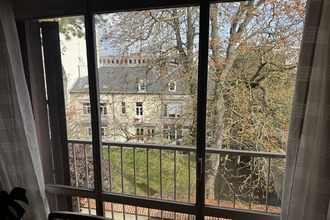  appartement reims 51100