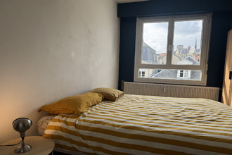  appartement reims 51100