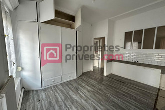  appartement reims 51100