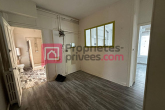  appartement reims 51100