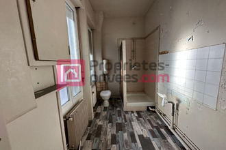  appartement reims 51100