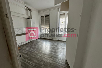 appartement reims 51100