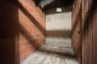  appartement reims 51100