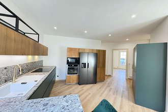  appartement reims 51100