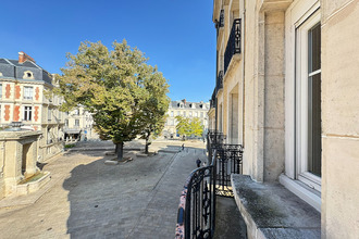  appartement reims 51100