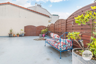  appartement reims 51100