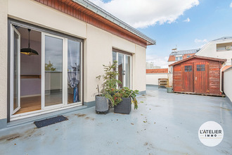  appartement reims 51100