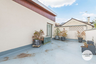  appartement reims 51100