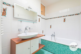  appartement reims 51100