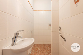  appartement reims 51100