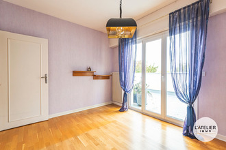  appartement reims 51100