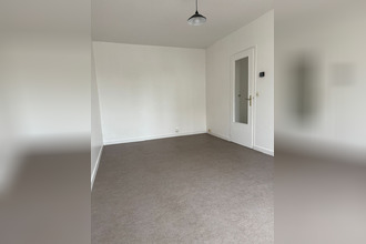  appartement reims 51100