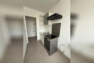  appartement reims 51100