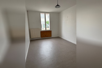  appartement reims 51100