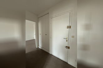  appartement reims 51100