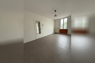  appartement reims 51100