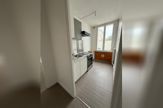  appartement reims 51100