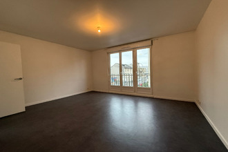  appartement reims 51100