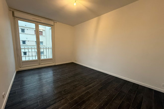  appartement reims 51100