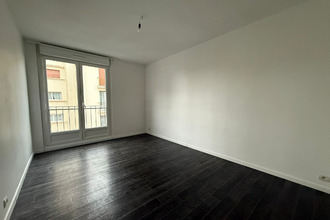  appartement reims 51100
