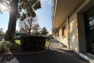  appartement reims 51100