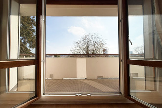  appartement reims 51100