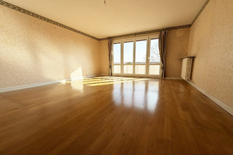  appartement reims 51100