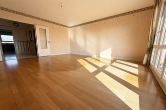  appartement reims 51100