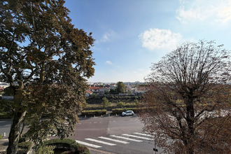  appartement reims 51100