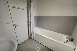  appartement reims 51100