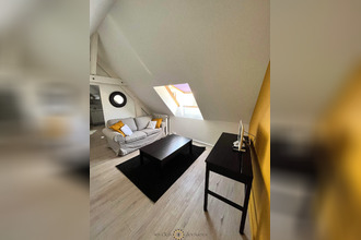  appartement reims 51100