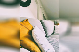  appartement reims 51100