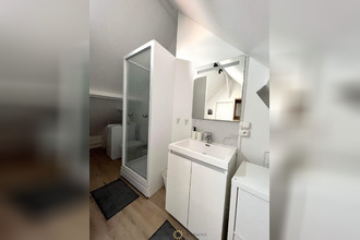  appartement reims 51100