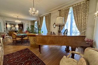  appartement reims 51100