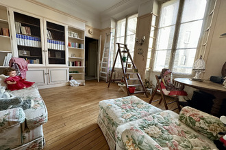  appartement reims 51100