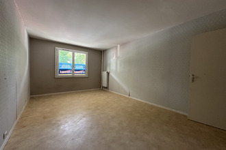  appartement reims 51100