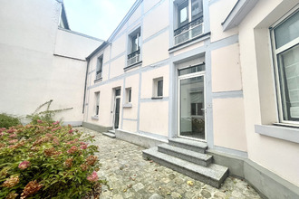  appartement reims 51100