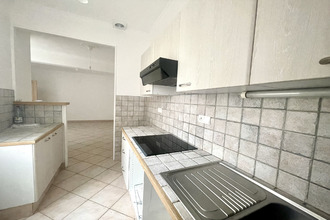  appartement reims 51100