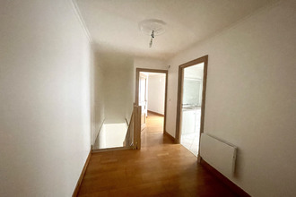  appartement reims 51100