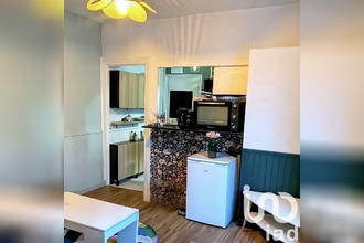  appartement reims 51100