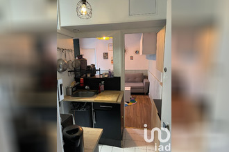  appartement reims 51100