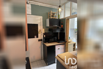  appartement reims 51100