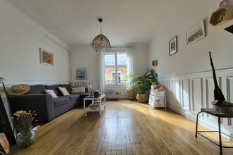  appartement reims 51100