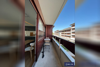  appartement reims 51100