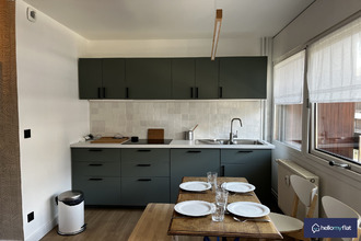  appartement reims 51100