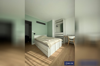  appartement reims 51100