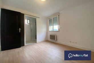  appartement reims 51100