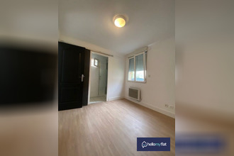  appartement reims 51100
